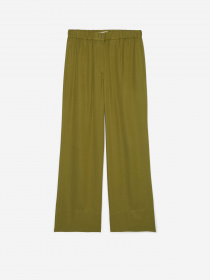 Палаццо Marc O’Polo модель 306116910101-449 Фото