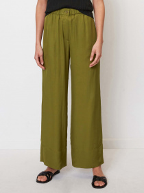 Палаццо Marc O’Polo модель 306116910101-449 Фото