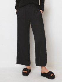 Брюки палаццо Marc O’Polo модель 306116910101-990 Фото