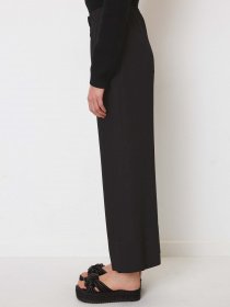 Палаццо Marc O’Polo модель 306116910101-990 Фото