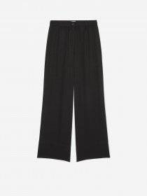 Палаццо Marc O’Polo модель 306116910101-990 Фото