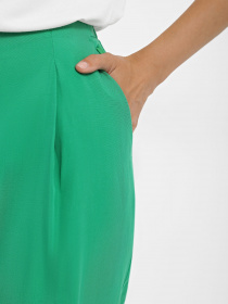 Повседневные штаны Marc O’Polo DENIM модель 346081210045-450 Повседневные штаны Marc O’Polo DENIM модель 346081210045-450 Фото