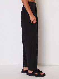 Брюки повседневные Marc O’Polo DENIM модель 346081210045-990 Фото