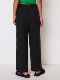 Брюки повседневные Marc O’Polo DENIM модель 346081210045-990 Фото