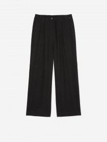 Брюки повседневные Marc O’Polo DENIM модель 346081210045-990 Фото