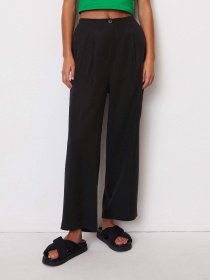 Брюки повседневные Marc O’Polo DENIM модель 346081210045-990 Фото