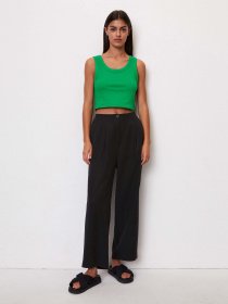 Брюки Marc O’Polo DENIM модель 346081210045-990 Фото