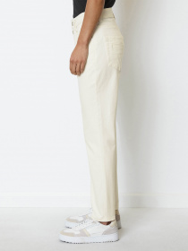 Бойфренди Marc O’Polo Theda модель 307024811031-152 Фото