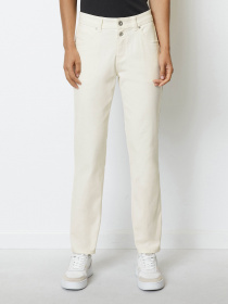 Бойфренди Marc O’Polo Theda модель 307024811031-152 Фото