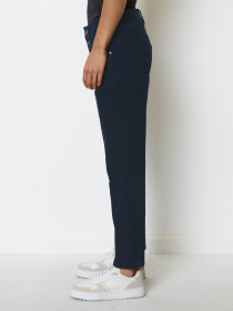 Бойфренды Marc O’Polo Theda модель 307024811031-899 Фото