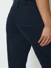 Бойфренды Marc O’Polo Theda модель 307024811031-899 Фото