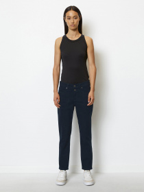 Бойфренды Marc O’Polo Theda модель 307024811031-899 Фото