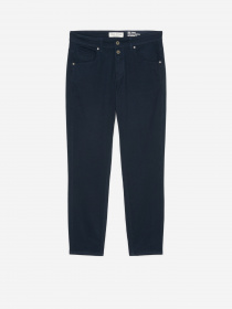 Бойфренды Marc O’Polo Theda модель 307024811031-899 Фото