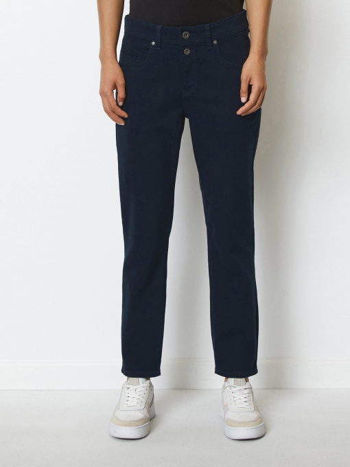 Бойфренды Marc O’Polo Theda модель 307024811031-899 Фото