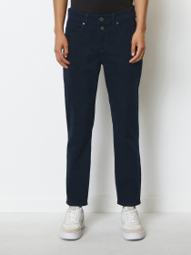 Бойфренди Marc O’Polo Theda модель 307024811031-899 Фото