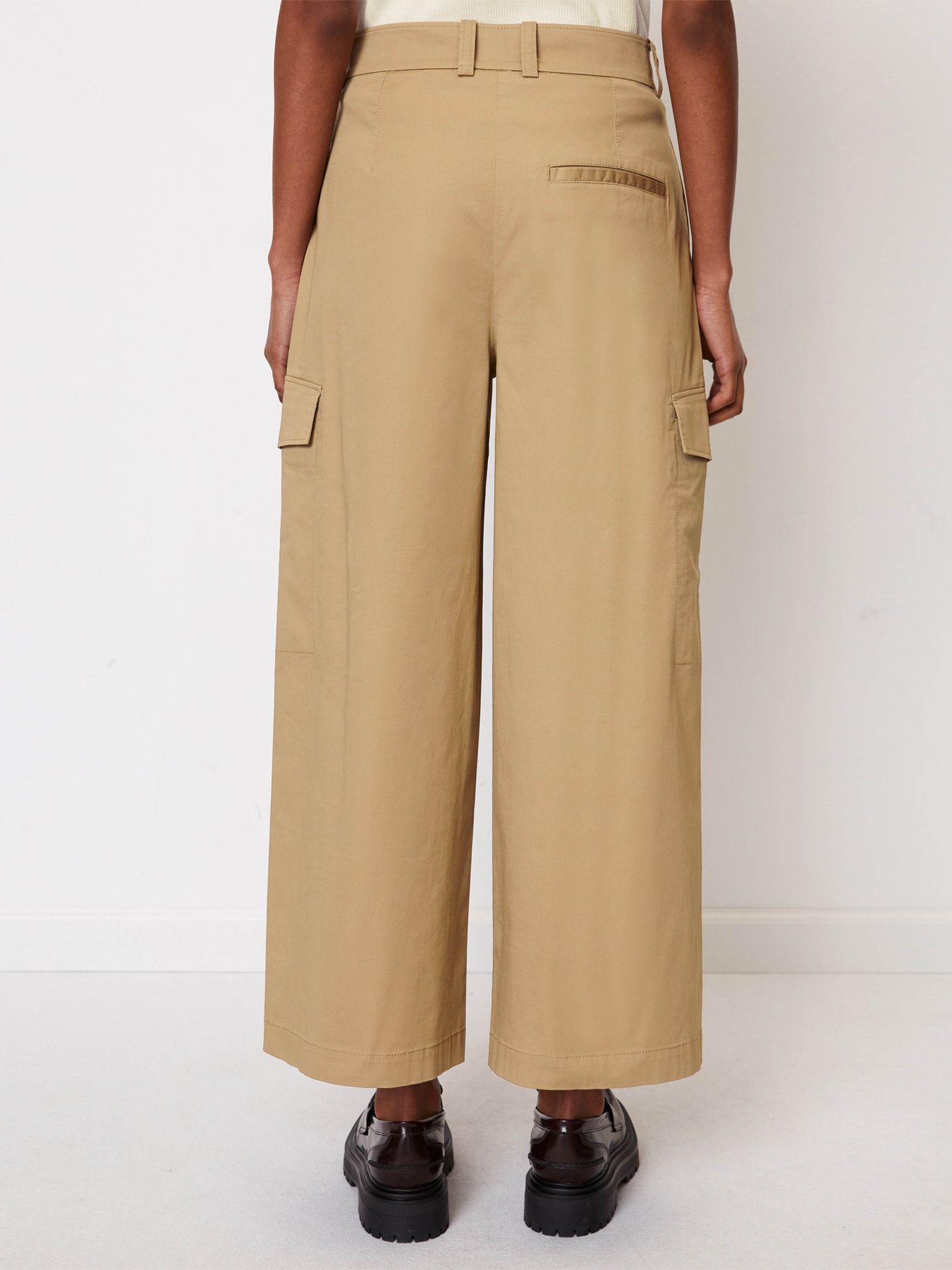 Карго Marc O’Polo модель 307092810145-739 Фото