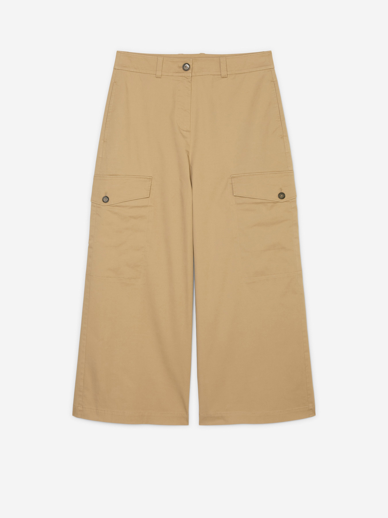 Карго Marc O’Polo модель 307092810145-739 Карго Marc O’Polo модель 307092810145-739 Фото