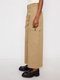 Карго Marc O’Polo модель 307092810145-739 Карго Marc O’Polo модель 307092810145-739 Фото