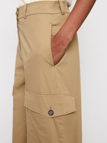 Карго Marc O’Polo модель 307092810145-739 Карго Marc O’Polo модель 307092810145-739 Фото