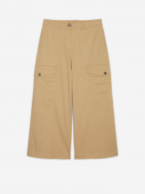 Карго Marc O’Polo модель 307092810145-739 Карго Marc O’Polo модель 307092810145-739 Фото