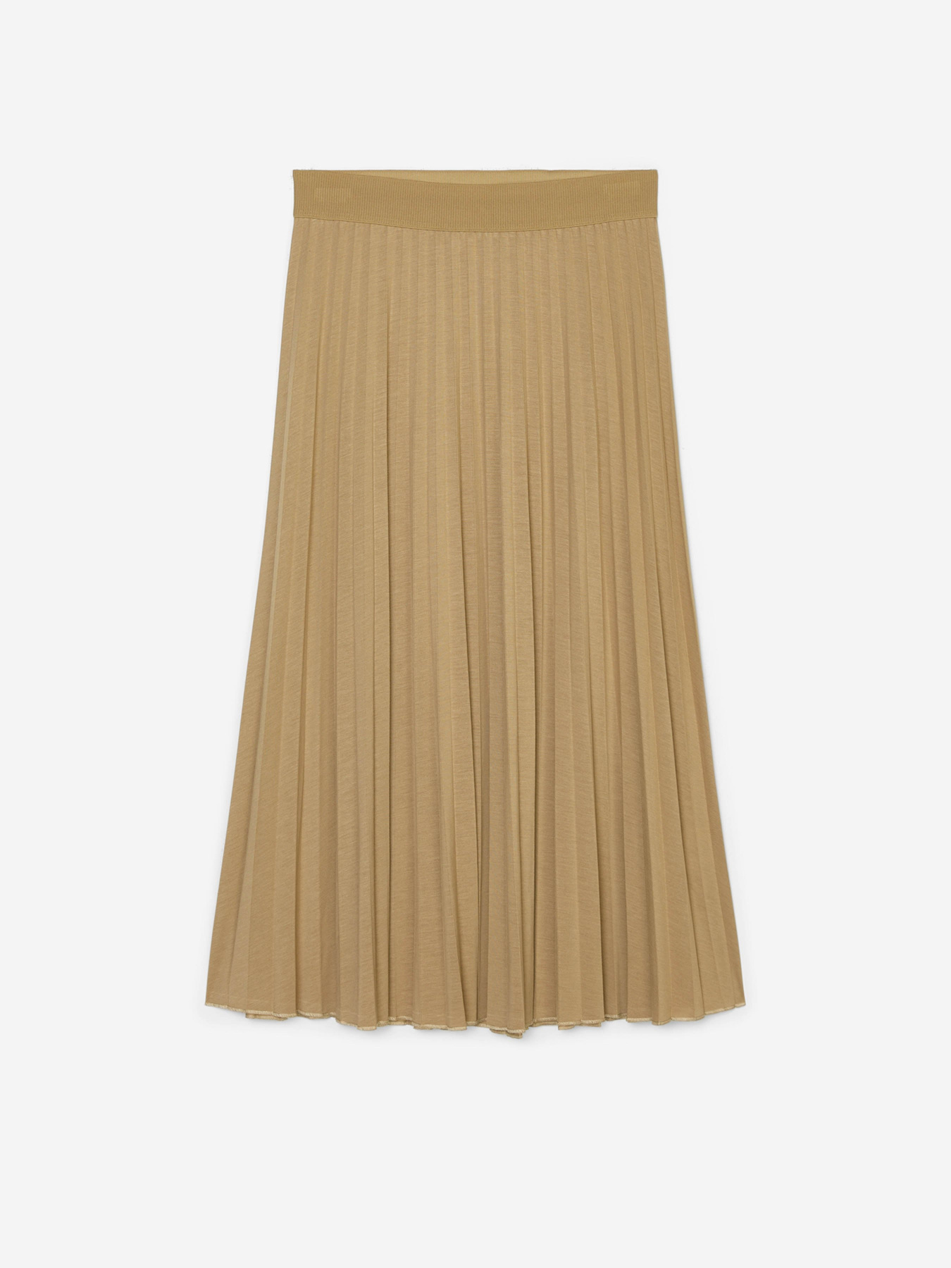 Юбка миди Marc O’Polo модель 307212318017-739 Фото