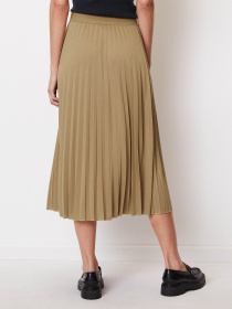 Юбка миди Marc O’Polo модель 307212318017-739 Фото