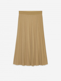 Юбка миди Marc O’Polo модель 307212318017-739 Фото