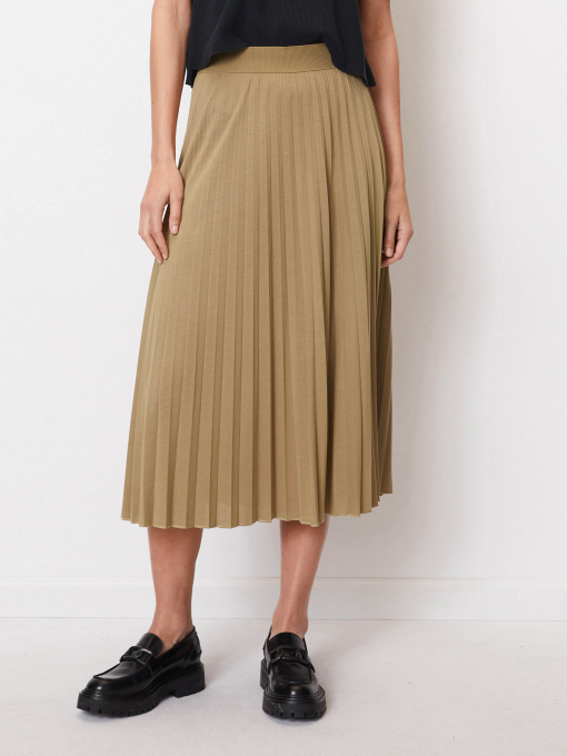 Юбка миди Marc O’Polo модель 307212318017-739 Фото