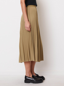 Юбка миди Marc O’Polo модель 307212318017-739 Фото