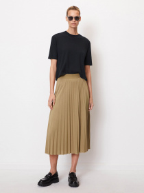 Юбка миди Marc O’Polo модель 307212318017-739 Фото