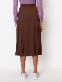 Юбка миди Marc O’Polo модель 307212318017-779 Фото