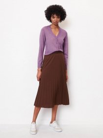 Юбка миди Marc O’Polo модель 307212318017-779 Фото