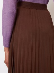 Спідниця міді Marc O’Polo модель 307212318017-779 Фото