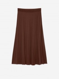 Спідниця міді Marc O’Polo модель 307212318017-779 Фото