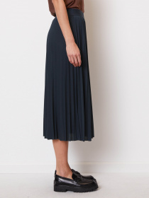 Юбка миди Marc O’Polo модель 307212318017-899 Фото