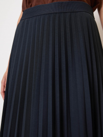 Юбка миди Marc O’Polo модель 307212318017-899 Фото