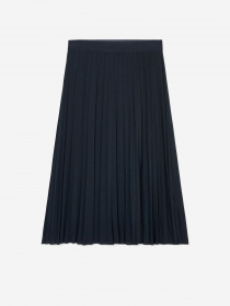 Юбка миди Marc O’Polo модель 307212318017-899 Фото