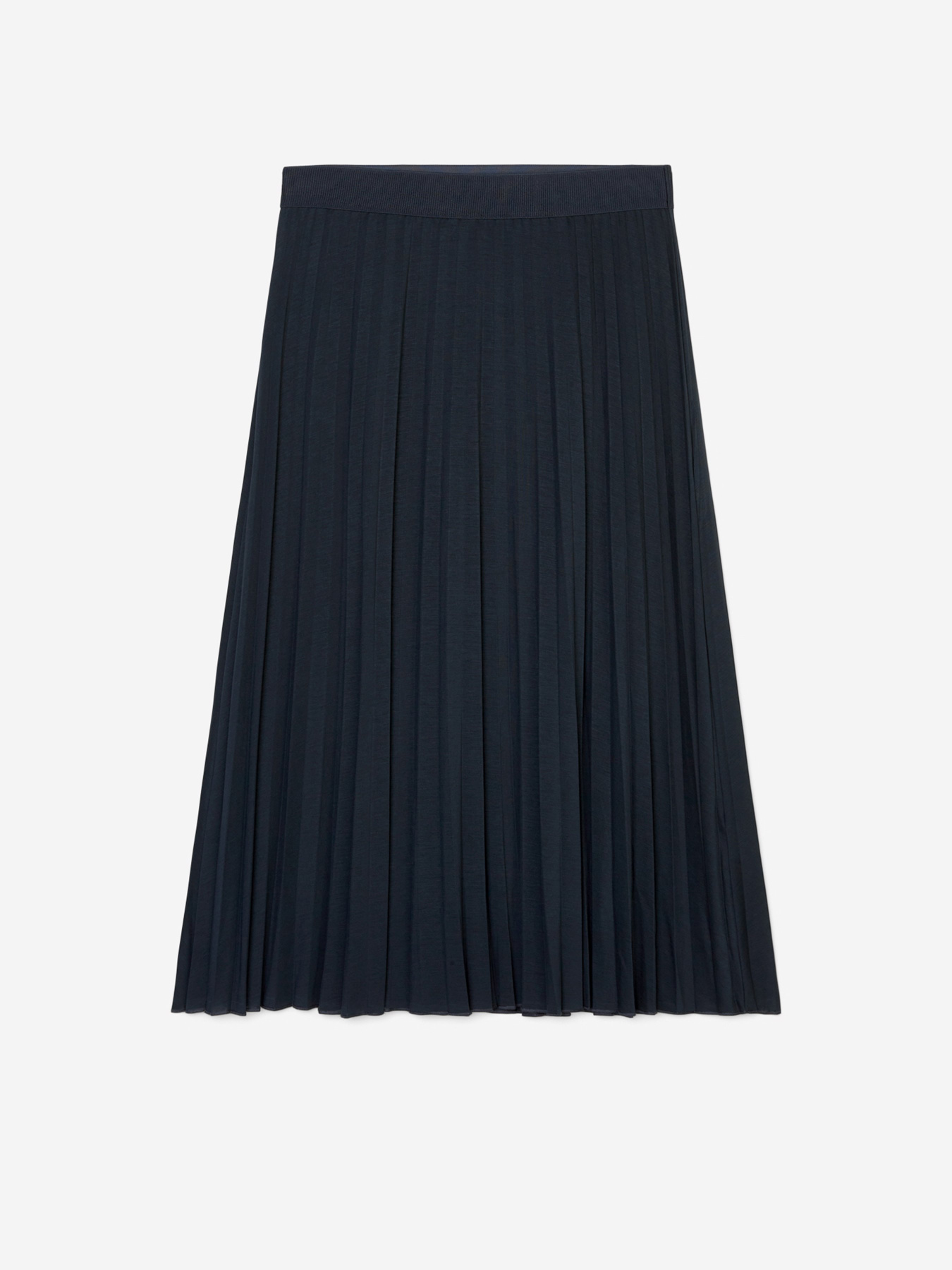 Спідниця міді Marc O’Polo модель 307212318017-899 Фото