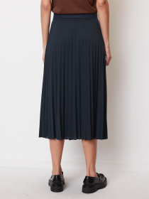 Спідниця міді Marc O’Polo модель 307212318017-899 Фото