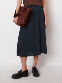 Спідниця міді Marc O’Polo модель 307212318017-899 Фото