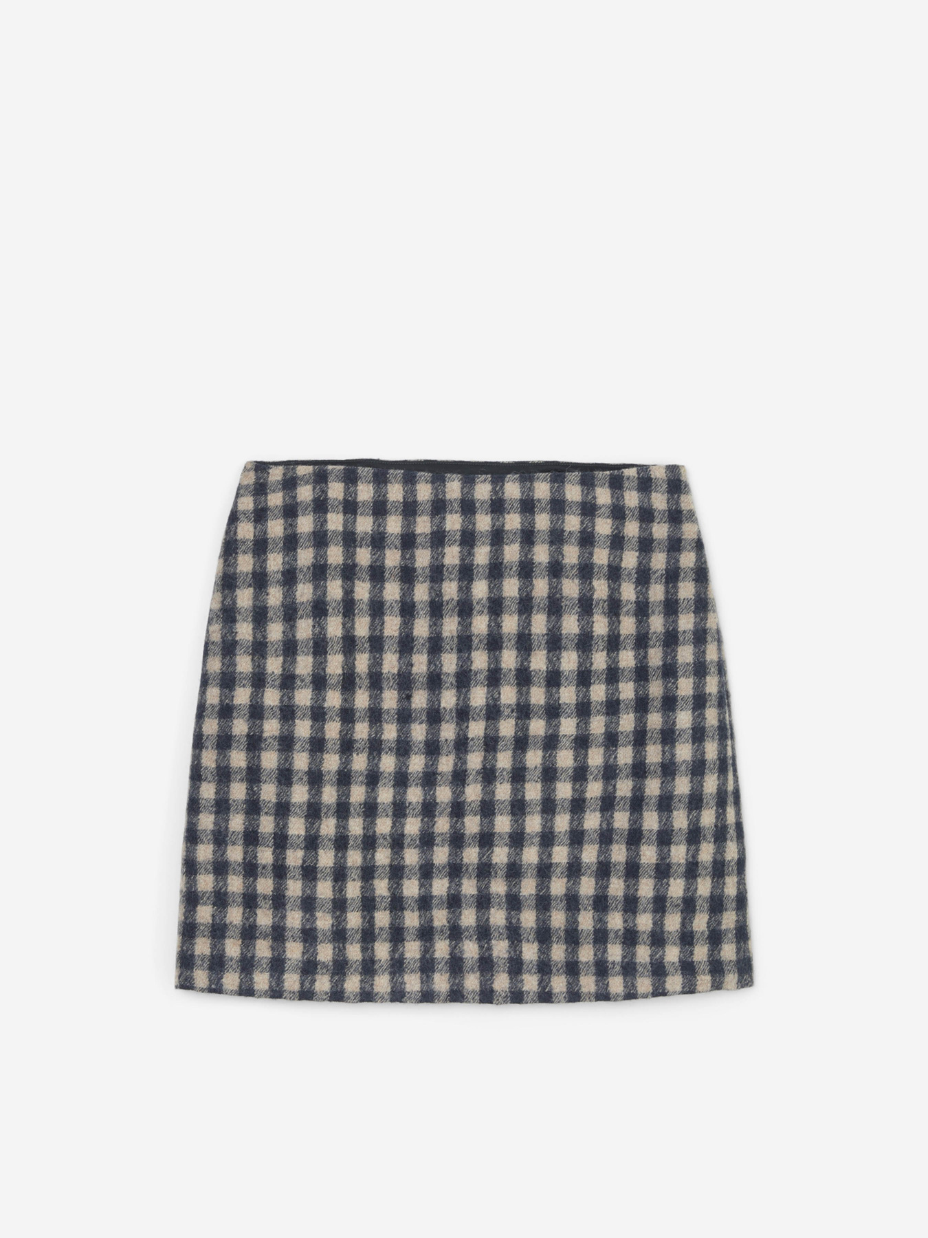 Спідниця міні Marc O’Polo модель 308008520111-H60 Фото