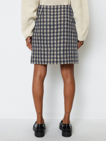 Спідниця міні Marc O’Polo модель 308008520111-H60 Фото