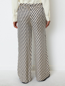 Брюки повседневные Marc O’Polo модель 308116710195-H35 Фото