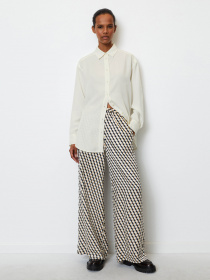 Брюки повседневные Marc O’Polo модель 308116710195-H35 Фото