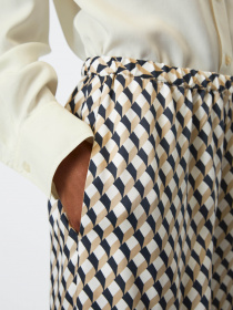 Повсякденні штани Marc O’Polo модель 308116710195-H35 Повсякденні штани Marc O’Polo модель 308116710195-H35 Фото