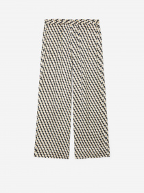 Повсякденні штани Marc O’Polo модель 308116710195-H35 Повсякденні штани Marc O’Polo модель 308116710195-H35 Фото