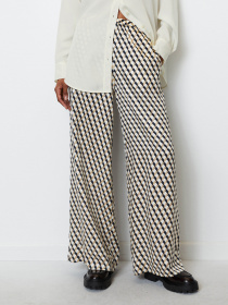 Повседневные штаны Marc O’Polo модель 308116710195-H35 Фото