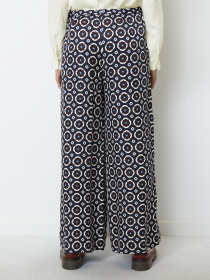 Брюки повседневные Marc O’Polo модель 308116710195-K66 Фото