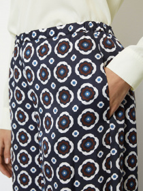 Брюки повседневные Marc O’Polo модель 308116710195-K66 Фото