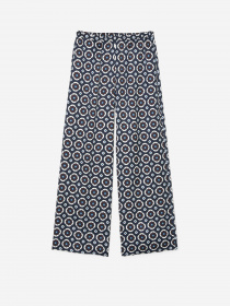 Повседневные штаны Marc O’Polo модель 308116710195-K66 Фото